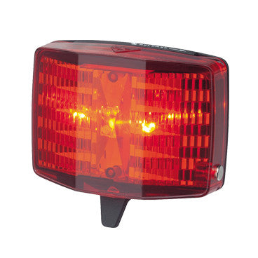 REDLITE AURA TAILIGHT (TMS063)