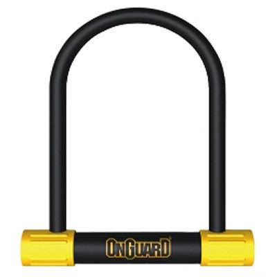 BULLDOG ATB ULOCK #8011