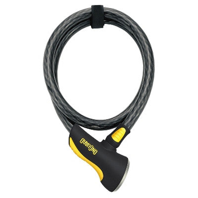 AKITA KEY CABLE #8037