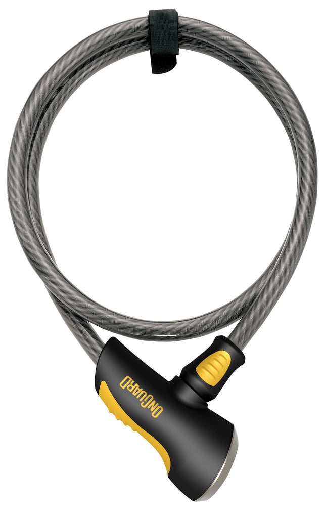 AKITA KEY 10' CABLE (8040)