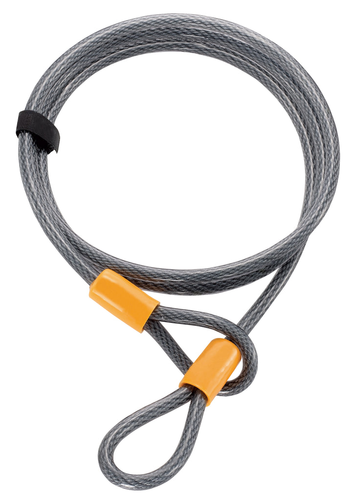 AKITA 7' LOOP CABLE (8043)