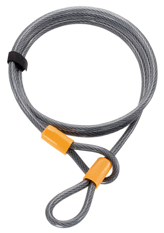 AKITA 7' LOOP CABLE (8043)