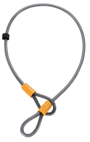 AKITA 4' LOOP CABLE (8044)