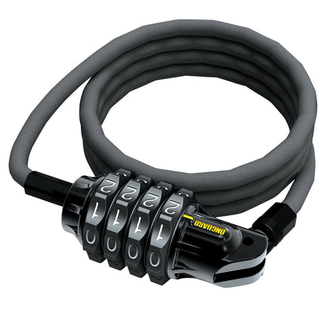 TERRIER COMBO 4' CABLE (8061)
