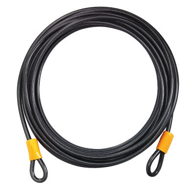 AKITA CINCH LOOP CABLE #8073