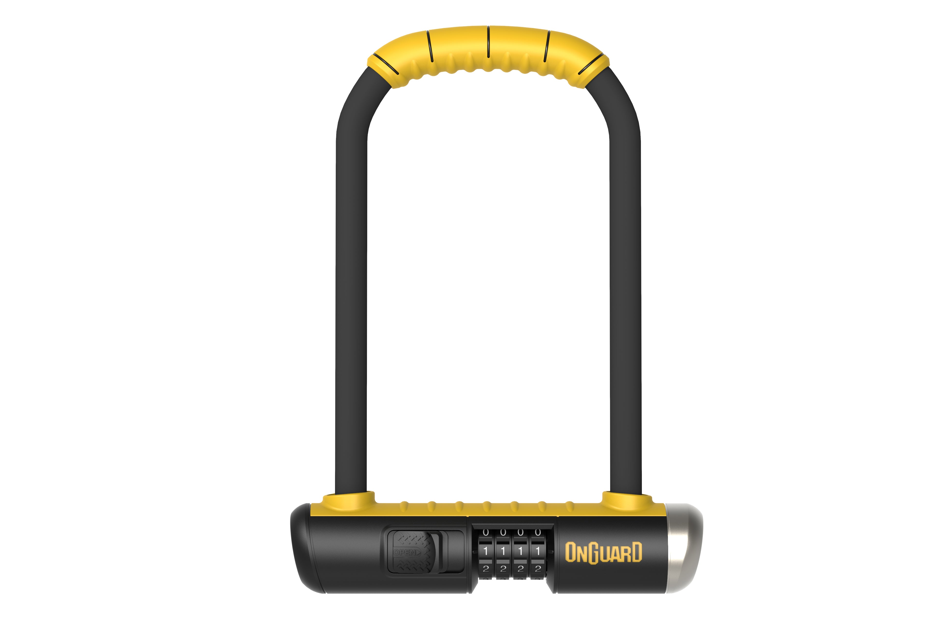 Onguard 8010c shop