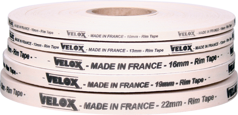 Velox Kit Réparation Boyaux Velox Le Kit Réparation Route Velox per