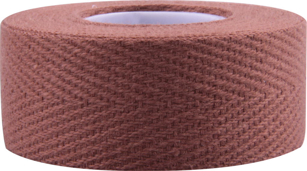 TRESSOSTAR BROWN HANDLEBAR TAPE