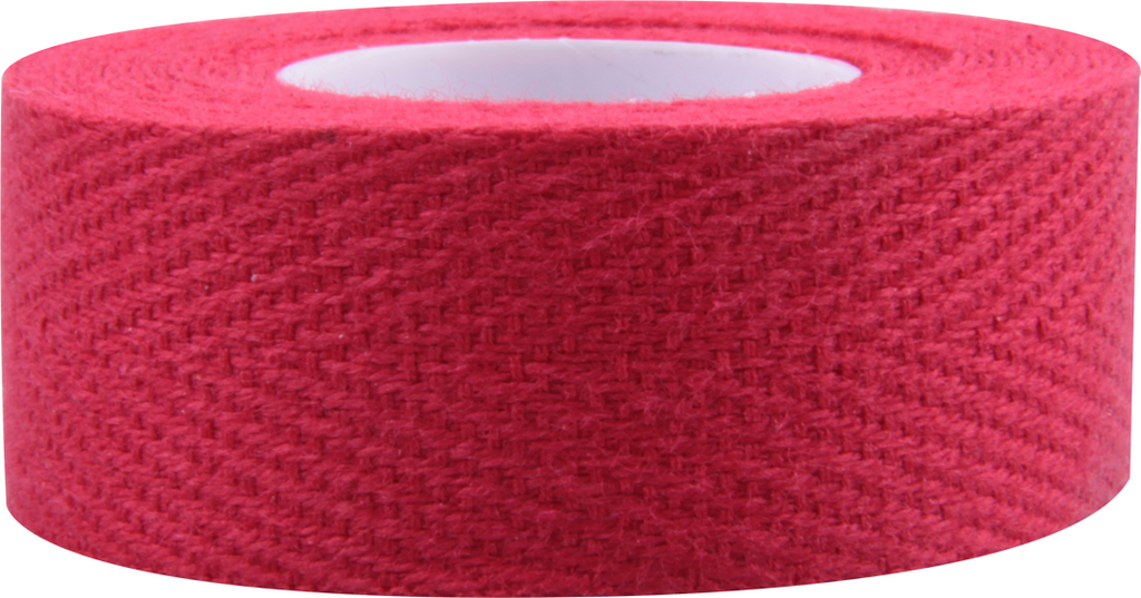 TRESSOSTAR RED HANDLEBAR TAPE