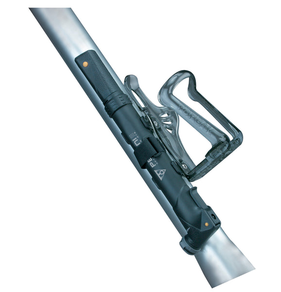 PEAKINI II MINI PUMP (TPKN-2)