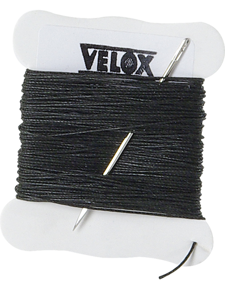 VELOX TUBULAR REPAIR KIT
