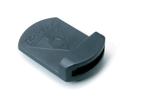 QR BEAM MTX+MX TAIL LIGHT ADAPTERS (TC-1013)