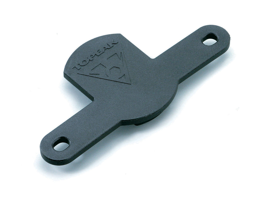 TAIL LIGHT MOUNT FOR TUBULAR RACK & MTX BEAM RACKS (TC1016)