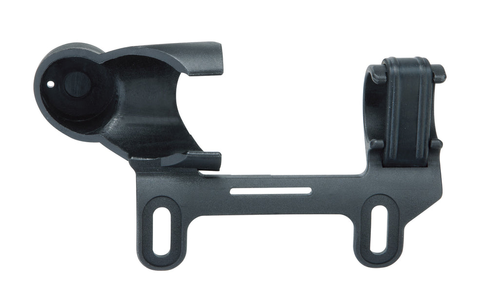 BRACKET FOR MINI MB DX WITHOUT GAUGE (TMD-2C)
