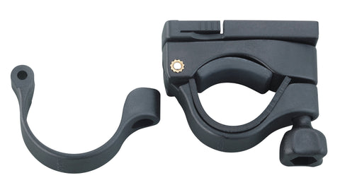 CLAMP FOR WHITELITE DX, HP 1W & 3W (TMS-SP87)