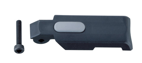 FOOT PEG NEW RD MORPH 2006 - PRESENT (TRF-MM01)