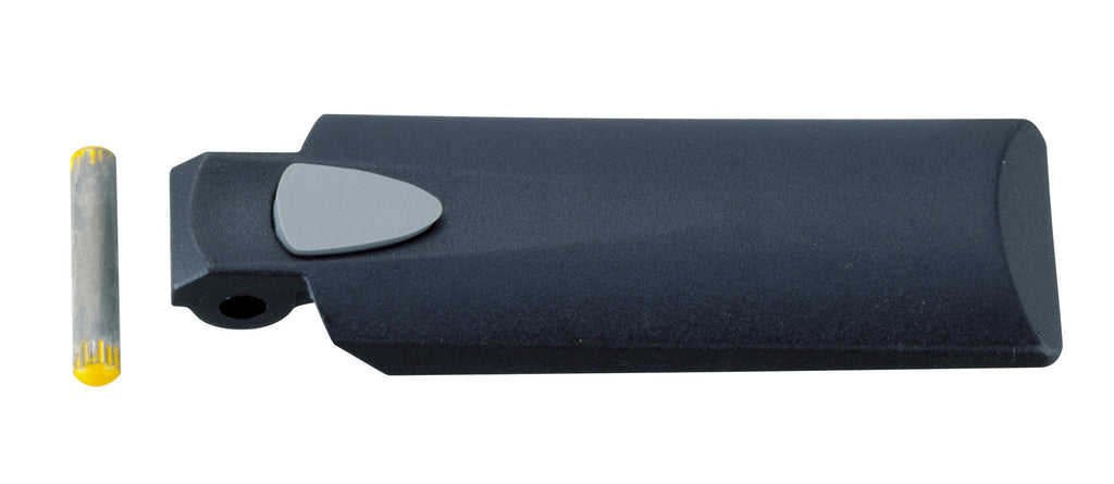 FOOTPEG MT. MORPH NEW 2009 - PRESENT (TRF-MP02)