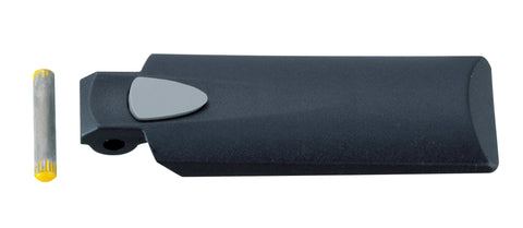 FOOTPEG MT. MORPH NEW 2009 - PRESENT (TRF-MP02)