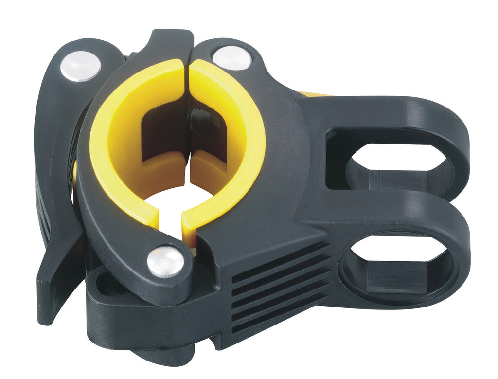 M2 DEFENDER QR CLAMP COMPLETE(TRK-DF02.W)