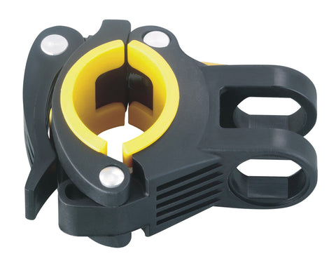 M2 DEFENDER QR CLAMP COMPLETE(TRK-DF02.W)