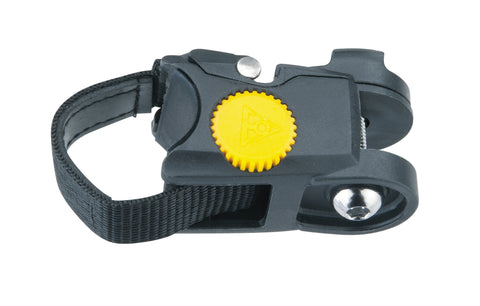 DEFENDER RX MOUNTING CLIP (TRK-DF06)