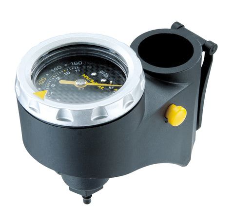 SPRINT GAUGE AND HOUSING (TRK-G09)