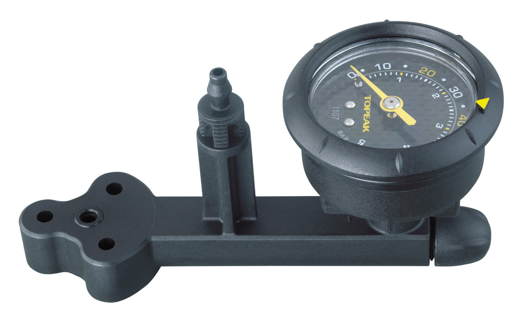 GAUGE SET FOR JOE BLOW MOUNTAIN (TRK-G20)