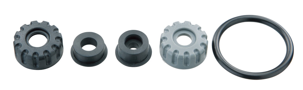 JB MAX 1 REBUILD (TRK-MAX01)