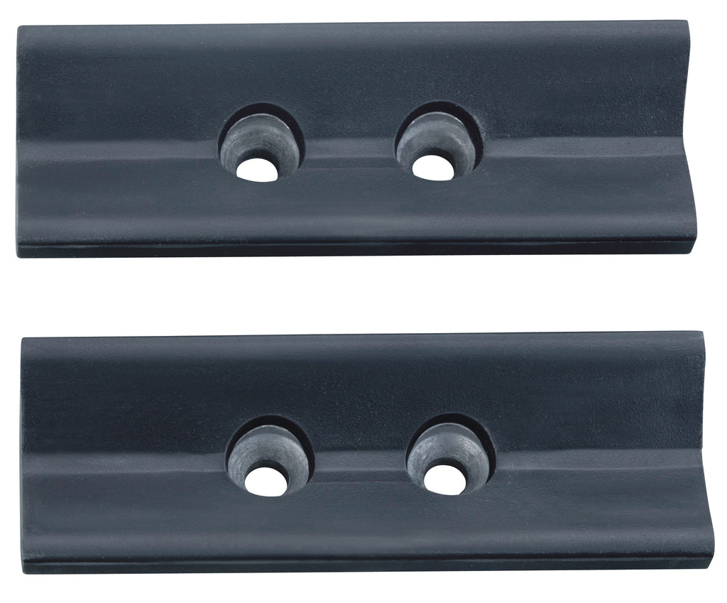 RUBBER CLAMP FOR PREPSTAND (TRK-N011)