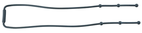 BUNGEE CORDS (TRK-R005)