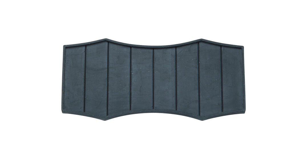 RX SHIMS NEW (TRK-R010)