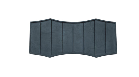 RX SHIMS NEW (TRK-R010)