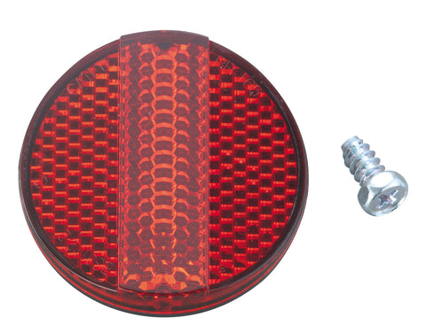 QR BEAM RACK MTX & MX REFLECTORS (TRK-R014)