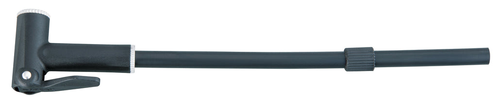 MINI MORPH  AND NEW RD MORPH HOSE AND HEAD (TRK-RP04.W)