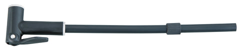 MINI MORPH  AND NEW RD MORPH HOSE AND HEAD (TRK-RP04.W)