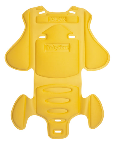 BABYSEAT 1 PAD (TRK-S001)