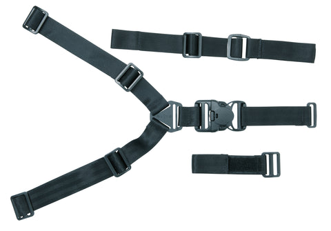 BABYSEAT 2 MAIN HARNESS (TRK-S008)