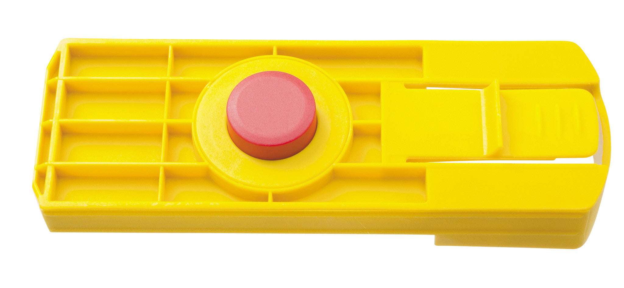 BABYSEAT SLIDELOCK (TRK-S009)