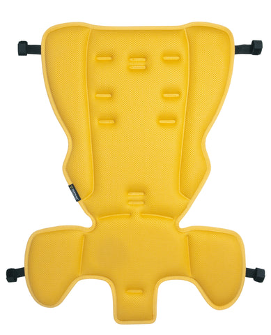 BABYSEAT 2 SEAT PAD (TRK-S010)