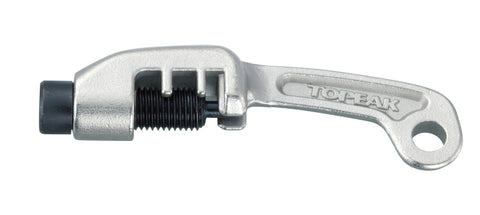 CHAIN TOOL HEAD FOR ALIEN II (TRK-T007.W)