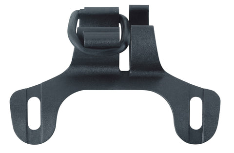 CLAMP SET BRACKET FOR RACE ROCKET (TRR-1C)