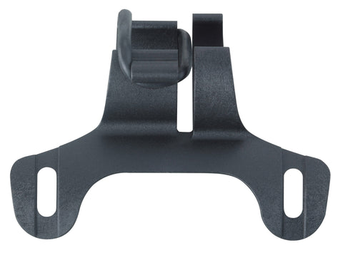 TOPEAK CLAMP SET FOR RACEROCKET MT (TRR-MT1C)