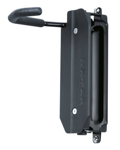 Topeak tagged