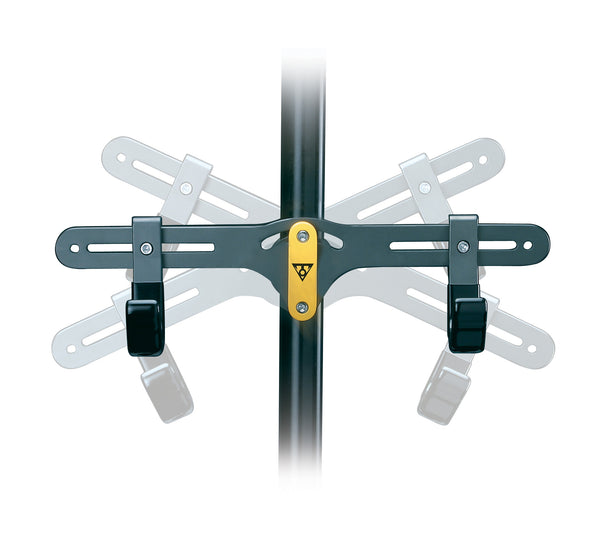 TWOUP TUNEUP STAND (TW010)