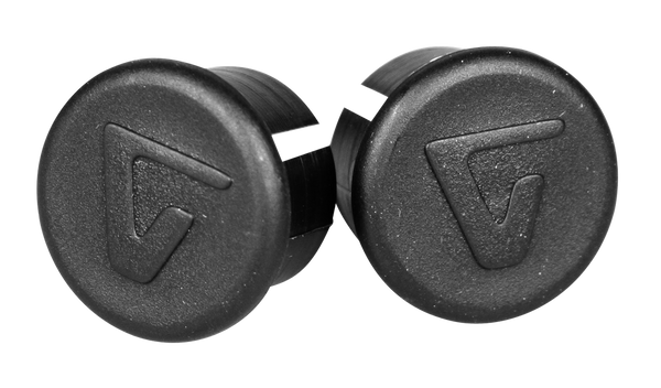 VELOX GUIDOLINE HANDLEBAR TAPE KIT 1.5MM, BLACK