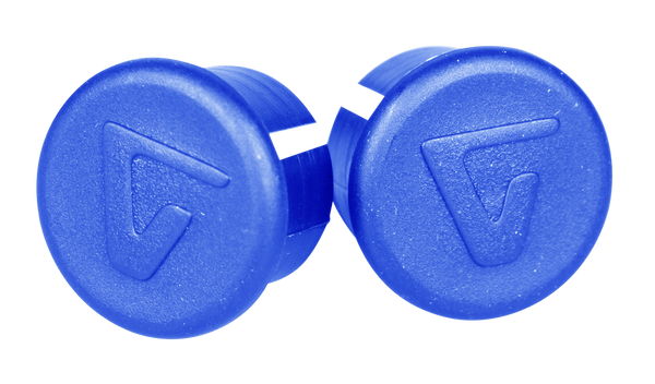 VELOX GUIDOLINE HANDLEBAR TAPE KIT 1.5MM, BLUE