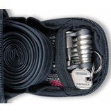 AERO WEDGE PACK MEDIUM W/FIXER 25 (TC2252B)