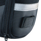 AERO WEDGE PACK MEDIUM W/FIXER 25 (TC2252B)