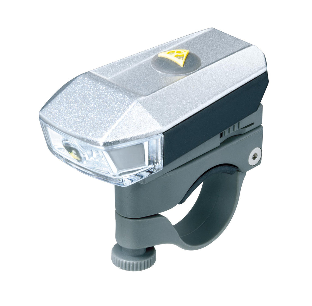 AEROLUX 1WATT USB RECHARGABLE LIGHT (TMS072)
