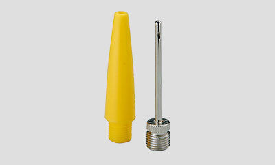 BALL AND BLADDER NEEDLE KIT (TRK-BL01 & TRK-BL02)